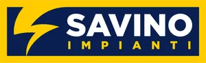 Savino Impianti Elettrici | Settimo Torinese