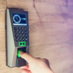 Savino Impianti Elettrici | Settimo Torinese