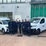 Savino Impianti Elettrici | Settimo Torinese