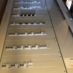 Savino Impianti Elettrici | Settimo Torinese