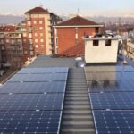 Savino Impianti Elettrici | Settimo Torinese