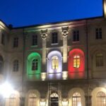 Savino Impianti Elettrici | Settimo Torinese