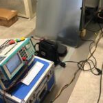 Savino Impianti Elettrici | Settimo Torinese